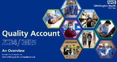 Quality Account 2024-2025 (lite version)